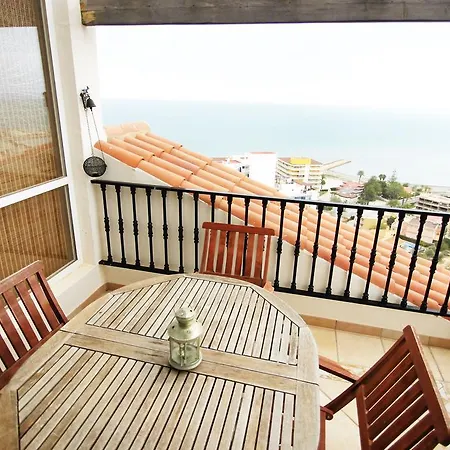 Casaturis Torre Del Moro Sp101 アパート