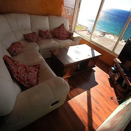 Casaturis Torre Del Moro Sp101 アパート