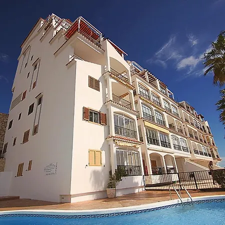 Casaturis Torre Del Moro Sp101 アパート